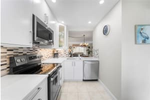 5155 E Sabal Palm Blvd 308, Tamarac, FL 33319 Sold 07/21/25