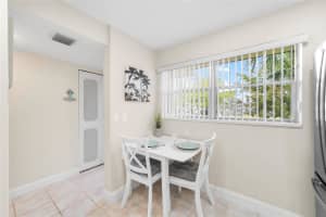 5155 E Sabal Palm Blvd 308, Tamarac, FL 33319 Sold 07/21/25