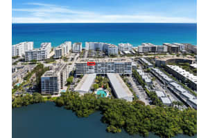 3589 S Ocean Blvd PH 912, Palm Beach, FL 33480 Sold 08/22/25