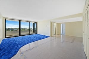 3589 S Ocean Blvd PH 912, Palm Beach, FL 33480 Sold 08/22/25
