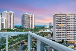 3300 Ne 36th St 609, Fort Lauderdale