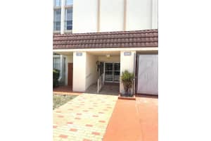 2000 Atlantic Shores Blvd 306, Hallandale Beach, FL 33009 - MLS#F10494275