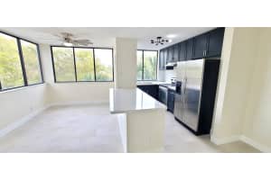 4222 Inverrary Blvd 4-209, Lauderhill, FL 33319 Sold 10/30/25