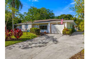1165 SE Stewart Rd, Port Saint Lucie, FL 34952 Sold 07/29/25