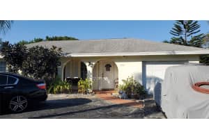 4725 NE 5th Ave, Boca Raton, FL 33431 Sold 06/02/25