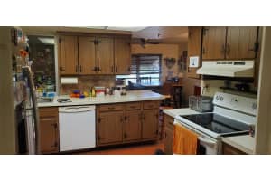 4725 NE 5th Ave, Boca Raton, FL 33431 Sold 06/02/25
