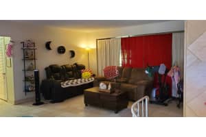 4725 NE 5th Ave, Boca Raton, FL 33431 Sold 06/02/25