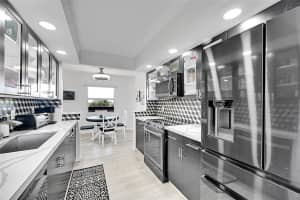 1606 Abaco Dr D4, Coconut Creek, FL 33066 Sold 09/19/25