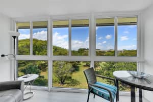 1606 Abaco Dr D4, Coconut Creek, FL 33066 Sold 09/19/25