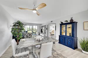 1606 Abaco Dr D4, Coconut Creek, FL 33066 Sold 09/19/25