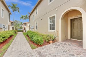 9073 Preston Pl 15104, Tamarac, FL 33321 Sold 07/14/25