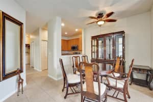 9073 Preston Pl 15104, Tamarac, FL 33321 Sold 07/14/25