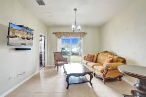 9073 Preston Pl 15104, Tamarac, FL 33321 Sold 07/14/25