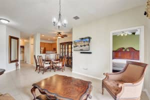 9073 Preston Pl 15104, Tamarac, FL 33321 Sold 07/14/25