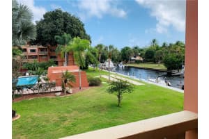 1000 River Reach Dr 203, Fort Lauderdale, FL 33315 - MLS#F10494294