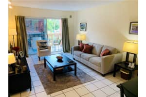 1000 River Reach Dr 203, Fort Lauderdale, FL 33315 - MLS#F10494294