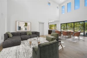 5740 NE 21st Rd, Fort Lauderdale, FL 33308 Sold 11/07/25