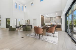 5740 NE 21st Rd, Fort Lauderdale, FL 33308 Sold 11/07/25