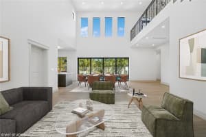 5740 NE 21st Rd, Fort Lauderdale, FL 33308 Sold 11/07/25