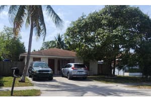 320 Sterling Ave, Delray Beach, FL 33444 Sold 07/17/25