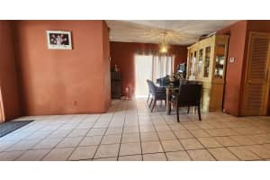 320 Sterling Ave, Delray Beach, FL 33444 Sold 07/17/25