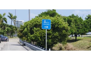 320 Sterling Ave, Delray Beach, FL 33444 Sold 07/17/25