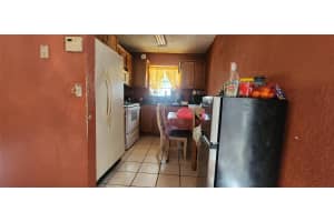320 Sterling Ave, Delray Beach, FL 33444 Sold 07/17/25