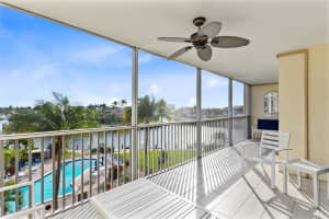 400 N Federal Hwy 408, Deerfield Beach