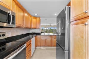 400 N Federal Hwy 408, Deerfield Beach, FL 33441 - MLS#F10494302