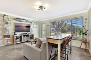 2620 NE 9th Ave, Pompano Beach, FL 33064 Sold 08/12/25