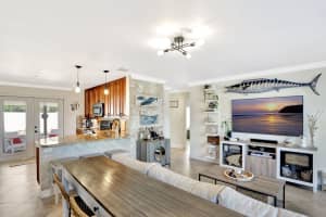 2620 NE 9th Ave, Pompano Beach, FL 33064 Sold 08/12/25