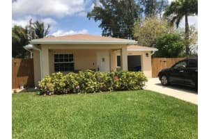 1473 Ne 48th St, Pompano Beach