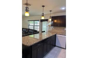1473 NE 48th St, Pompano Beach, FL 33064 - MLS#F10494305