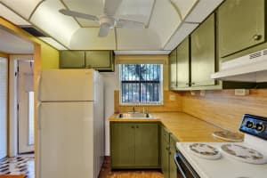 9641 Sunrise Lakes Blvd 106, Sunrise, FL 33322 Sold 09/08/25