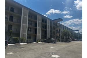 4898 NW 29th Ct 409, Lauderdale Lakes, FL 33313 - MLS#F10494308