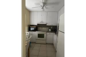 4898 NW 29th Ct 409, Lauderdale Lakes, FL 33313 - MLS#F10494308