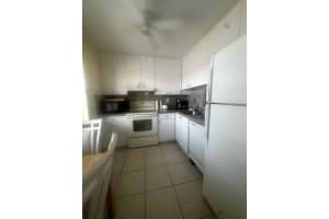 4898 NW 29th Ct 409, Lauderdale Lakes, FL 33313 - MLS#F10494308