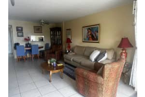 4898 NW 29th Ct 409, Lauderdale Lakes, FL 33313 - MLS#F10494308