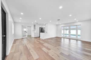 8101 NW 12th St, Pembroke Pines, FL 33024 Sold 05/23/25