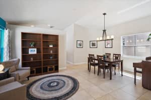 214 NW 75th Way, Plantation, FL 33317 Sold 05/08/25