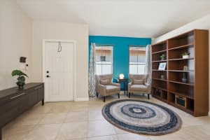 214 NW 75th Way, Plantation, FL 33317 Sold 05/08/25