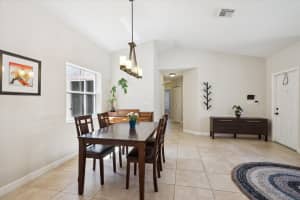 214 NW 75th Way, Plantation, FL 33317 Sold 05/08/25