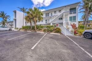 1041 Hillsboro Mile 19, Hillsboro Beach, FL 33062 - MLS#F10494316