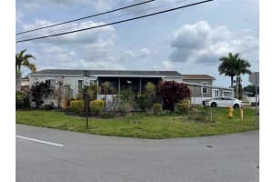 8591 SW 22nd Ct, Davie, FL 33324 Sold 12/18/25