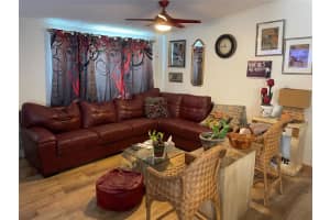 8591 SW 22nd Ct, Davie, FL 33324 Sold 12/18/25