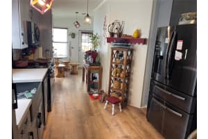 8591 SW 22nd Ct, Davie, FL 33324 Sold 12/18/25