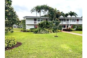 194 Ellesmere D 194, Deerfield Beach, FL 33442 Sold 11/21/25