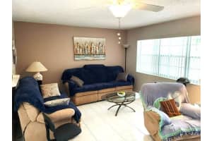 194 Ellesmere D 194, Deerfield Beach, FL 33442 Sold 11/21/25