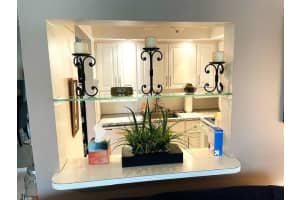 194 Ellesmere D 194, Deerfield Beach, FL 33442 Sold 11/21/25