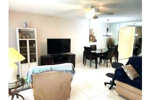 194 Ellesmere D 194, Deerfield Beach, FL 33442 Sold 11/21/25